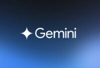 Switch from Gemini to Google Assistant