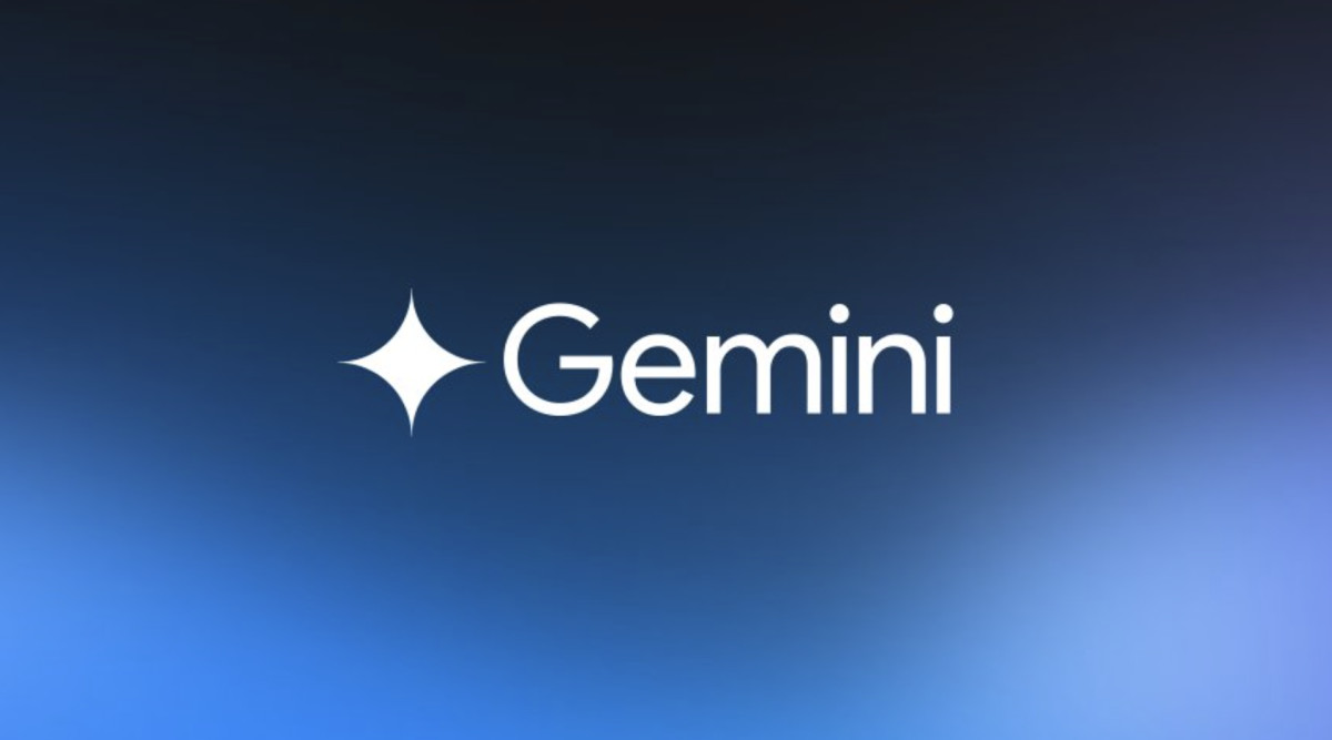 Switch from Gemini to Google Assistant