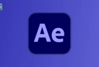 Adobe After Effects