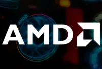 AMD Cleanup Utility