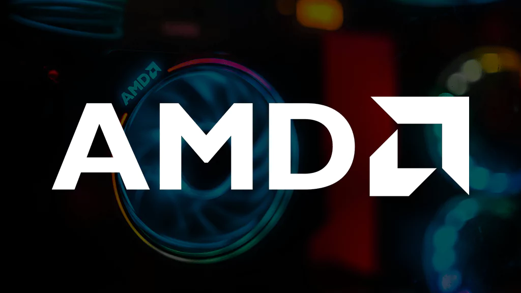 AMD Cleanup Utility