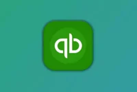 Quickbooks Crashing