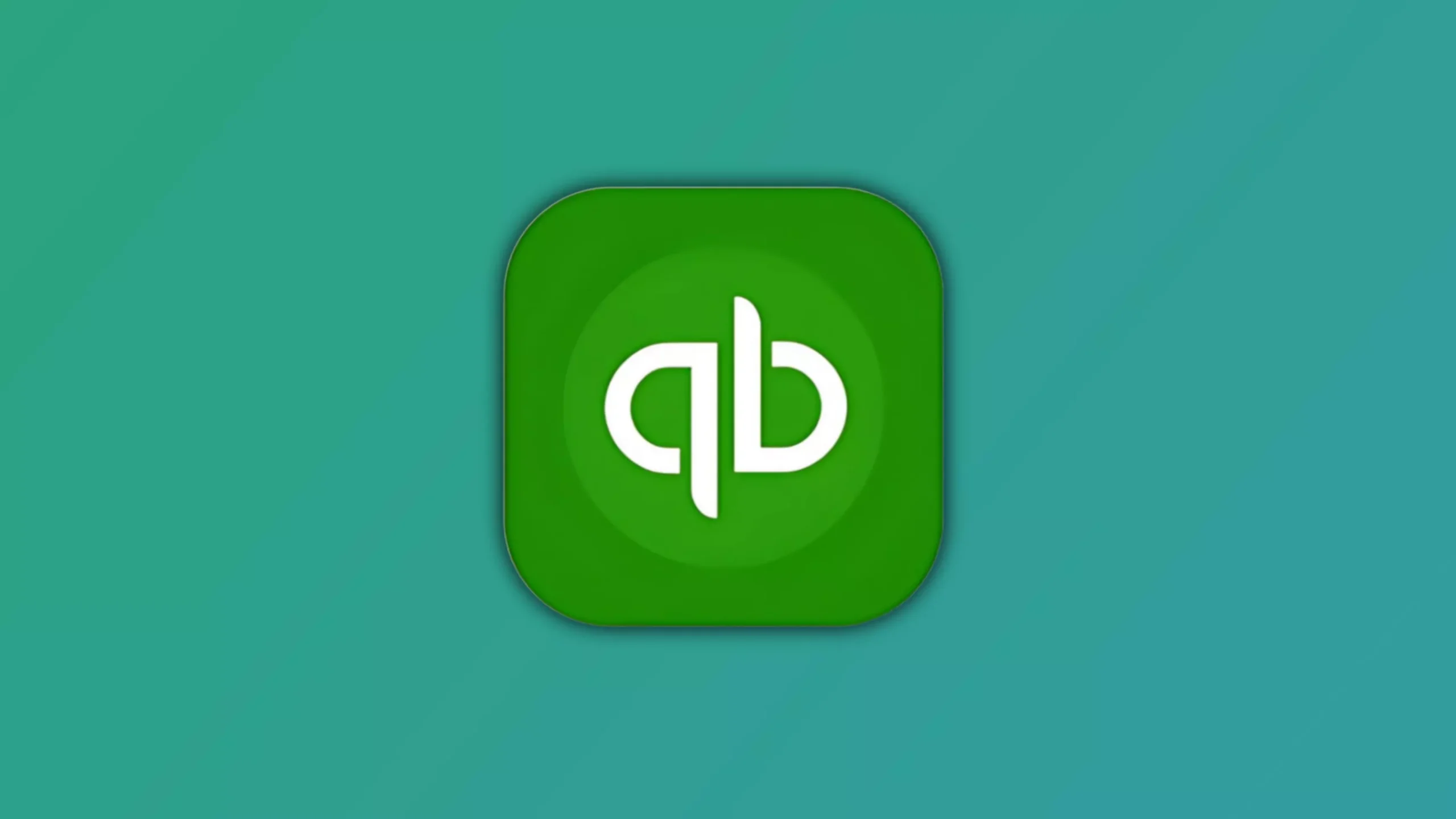 Quickbooks Crashing