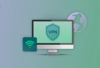 VPN Virtual Private Network