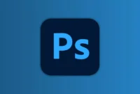 Adobe Photoshop