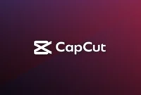 CapCut PC