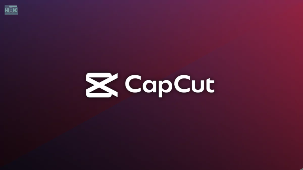 CapCut PC