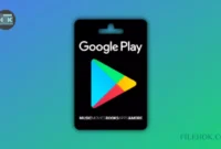 google play store redeem