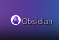 Obsidian