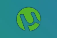 uTorrent