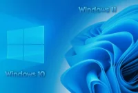 Revive windows 10 on windows 11