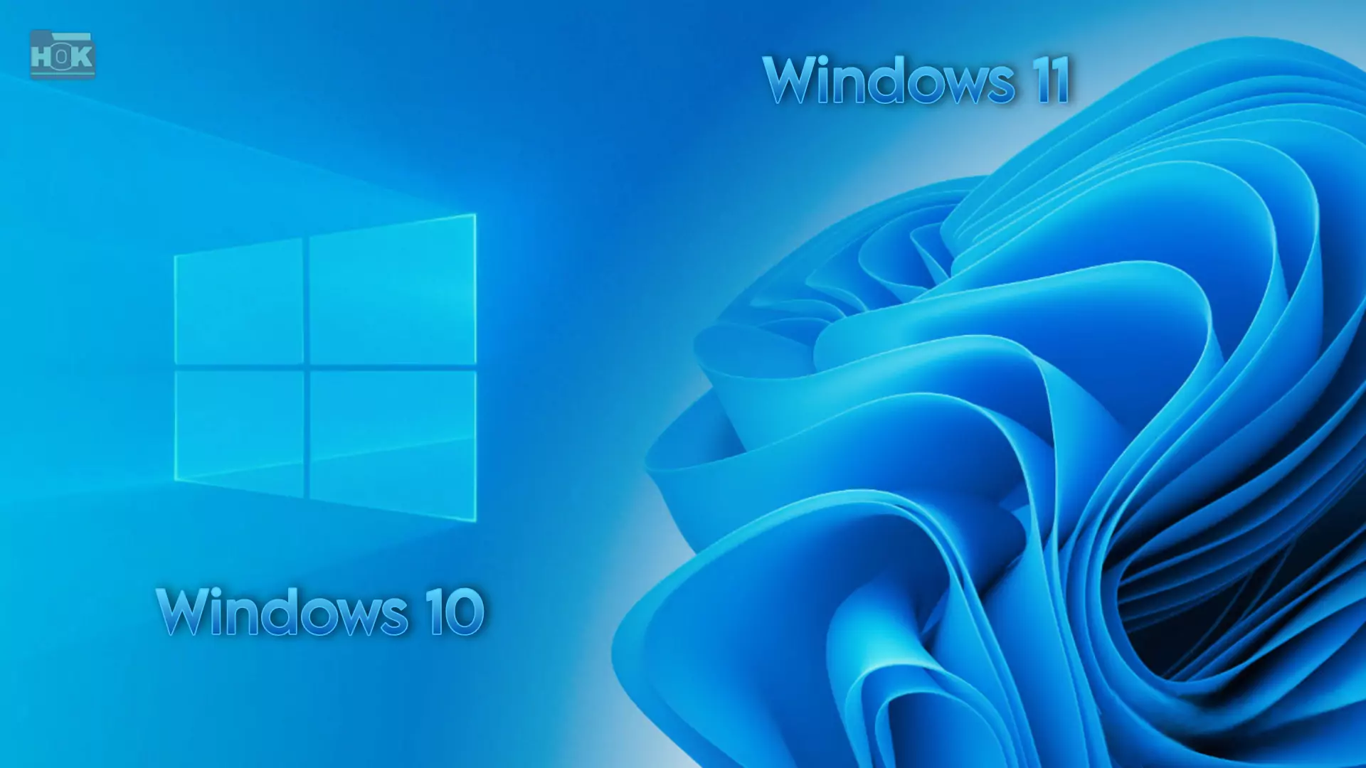 Revive windows 10 on windows 11