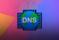 Advantages of hosting Own DNS