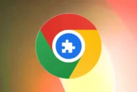 Chrome Extensions Will Disabled Soon