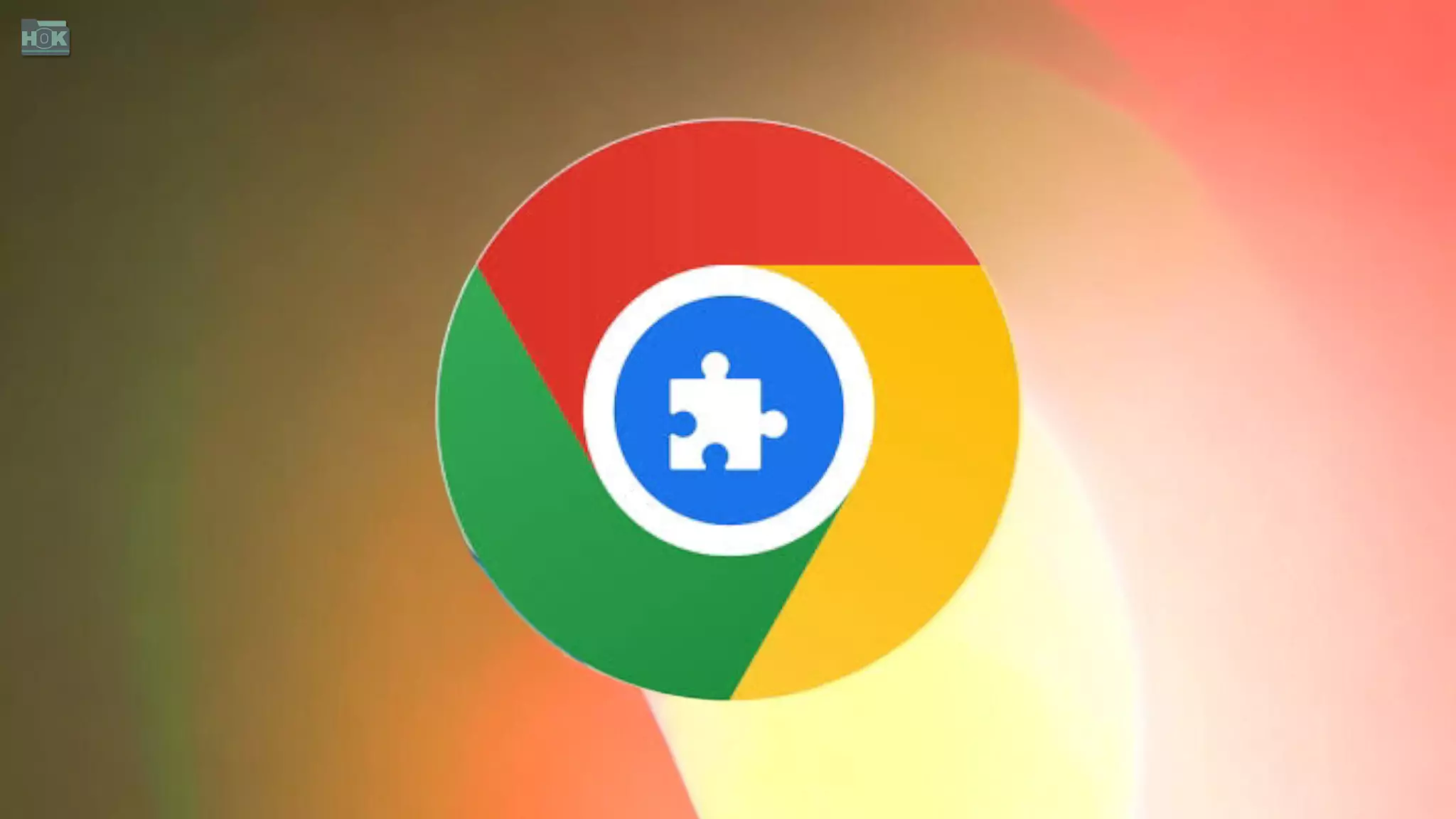 Chrome Extensions Will Disabled Soon