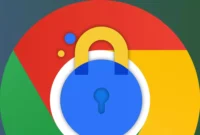 Essential Chrome Security Features