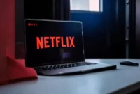 Netflix prevent screen record