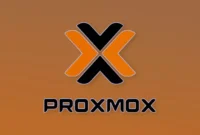 proxmox open source tools