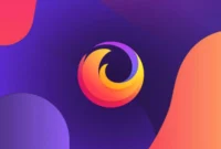 Mozilla Orbit