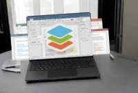 OnlyOffice Beats Google Docs for Privacy