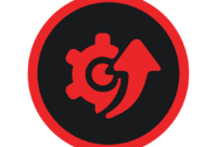 Iobit Driver Booster Pro