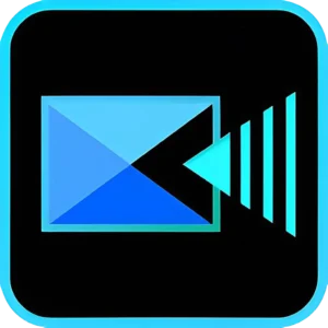 Cyberlink Powerdirector Ultimate