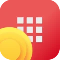 Hermit Lite Apps Browser