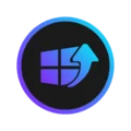 Iobit Software Updater Pro