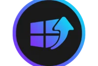 Iobit Software Updater Pro