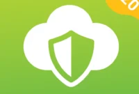 Kiwi Vpn