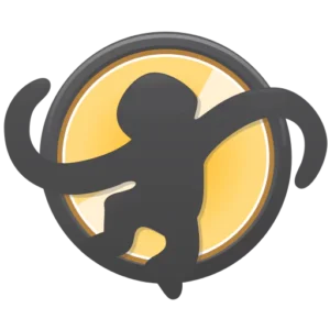 Mediamonkey