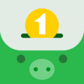 Money Lover Spending Manager