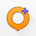 Osmand Maps Amp Gps Offline