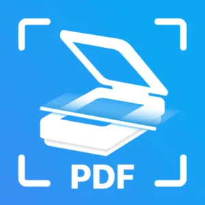 Pdf Scanner App Tapscanner