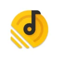 Pixel Music Player