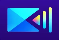Powerdirector Video Editor
