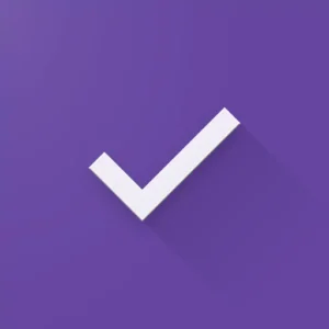 Seriesguide