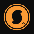 Soundhound Music Discovery