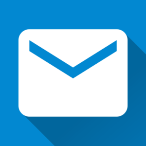 Sugar Mail Email