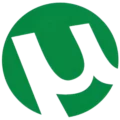 Utorrent Pack