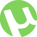 Utorrent Pro