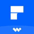Wondershare Pdfelement Pro