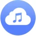 4K YouTube to MP3 v25.1.1.0197 PreActivated (Full Version) 1 4K YouTube To MP3 Logo