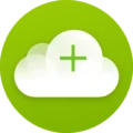 4k Video Downloader Plus