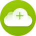 4k Video Downloader Plus