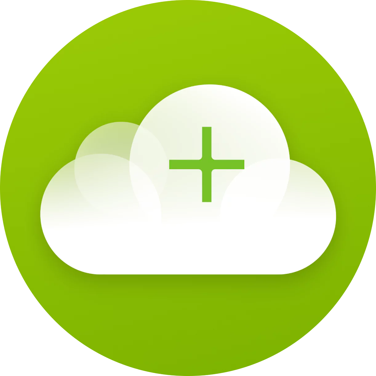 4k Video Downloader Plus
