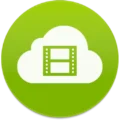 4k Video Downloader Pro