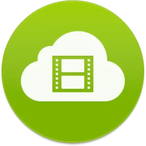 4k Video Downloader Pro