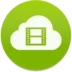 4k Video Downloader Pro