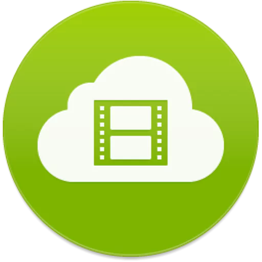 4k Video Downloader Pro
